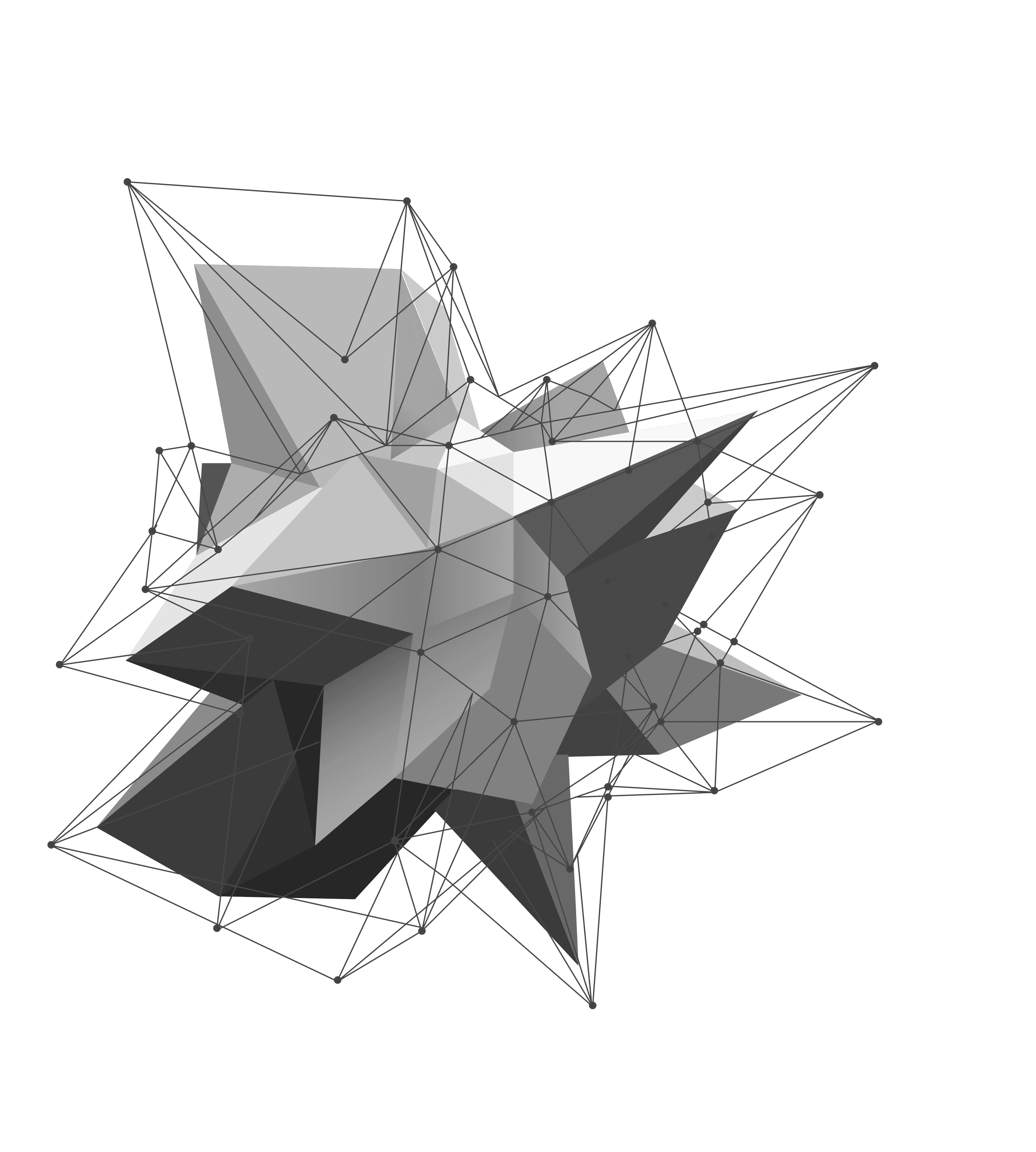 Brain Network